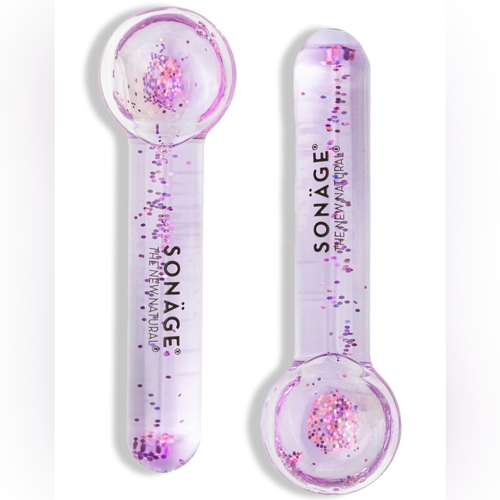 New Sonäge Baby Frioz Mini Icy Globes